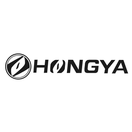 O HONGYA logo
