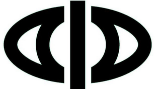 O I logo