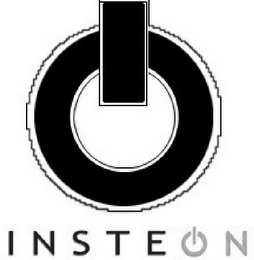 O INSTEON logo