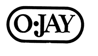 O-JAY
