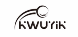 O KWUYIK logo