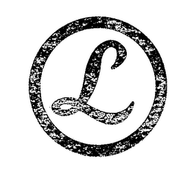 O L logo