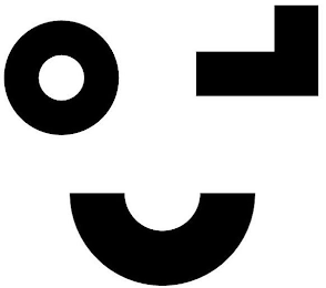 O L logo