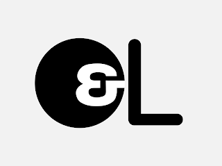 O & L logo