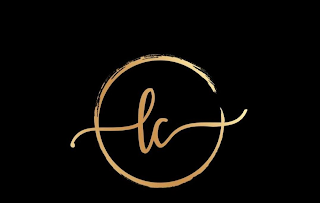 O L C logo