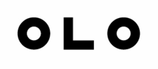 O L O logo