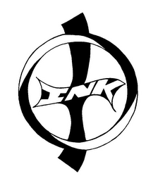 O L T I N K logo