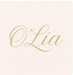 O' LIA logo