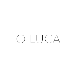 O LUCA logo