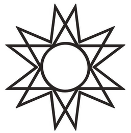 O M logo