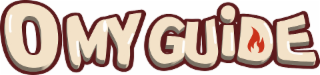 O MY GUIDE