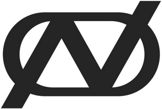 O N logo