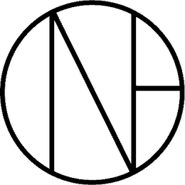 O N E logo