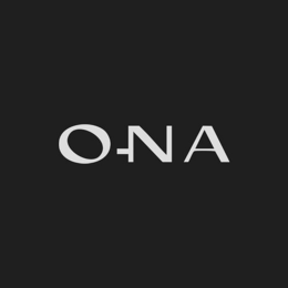 O-NA logo