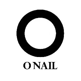 O NAIL logo