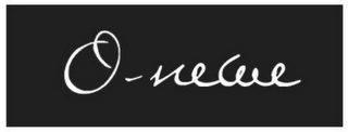 O-NEWE logo