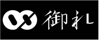 O O logo