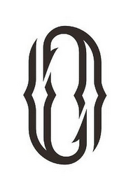 O O logo