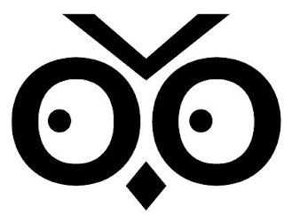 O O logo