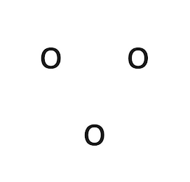 O O O logo