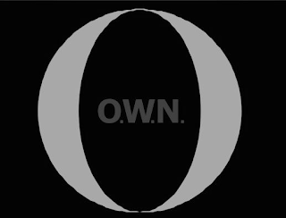 O O. W. N. logo