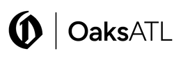 O OAKSATL logo