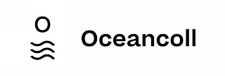 O OCEANCOLL logo