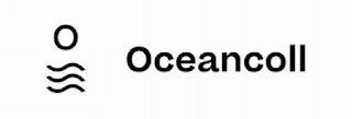 O OCEANCOLL logo