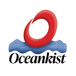 O OCEANKIST logo