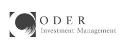 O ODER INVESTMENT MANAGEMENT logo