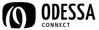 O ODESSA CONNECT logo