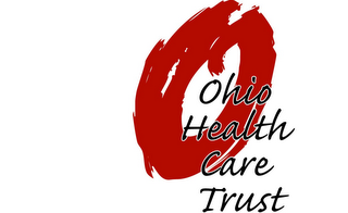O OHIO HEALTH CARE TRUST logo