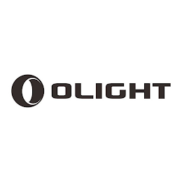 O OLIGHT logo