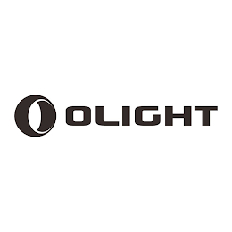 O OLIGHT logo