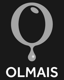 O OLMAIS logo