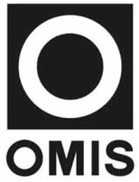 O OMIS logo