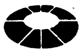 O OMNICLAIMS logo