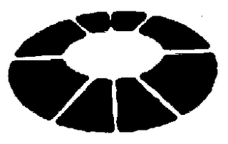 O OMNISYSTEMS logo