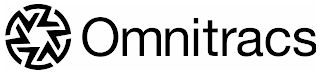 O OMNITRACS logo