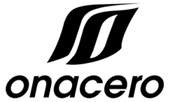 O ONACERO logo