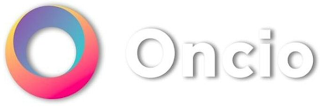 O ONCIO logo