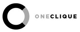 O ONECLIQUE