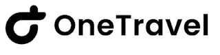 O ONETRAVEL logo