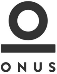 O ONUS logo