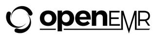 O OPENEMR