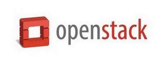 O OPENSTACK logo