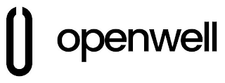 O OPENWELL logo