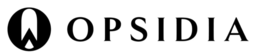 O OPSIDIA logo