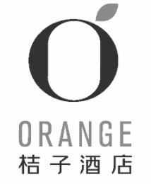 O ORANGE logo