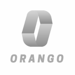 O ORANGO logo